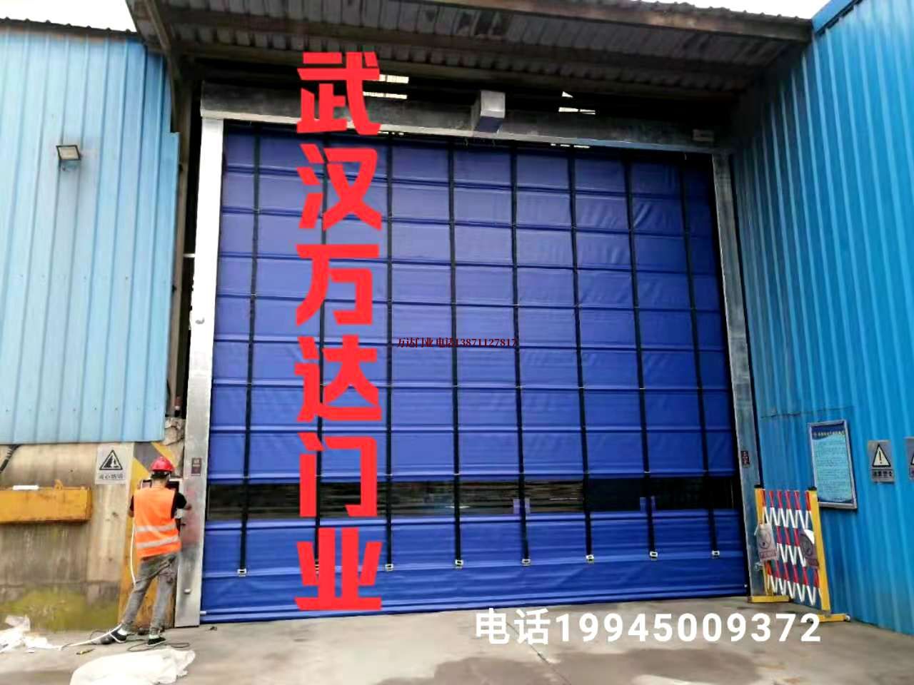 奉节西气东输管道清洗自来水管道清洗管道清洗